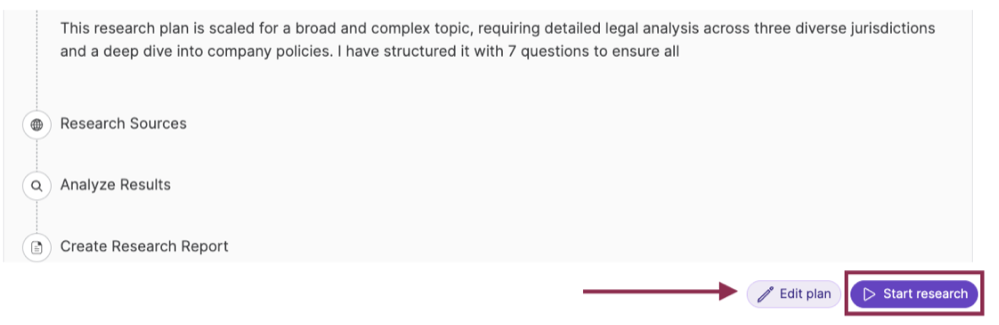 Deep Research Agent Scope-3.png