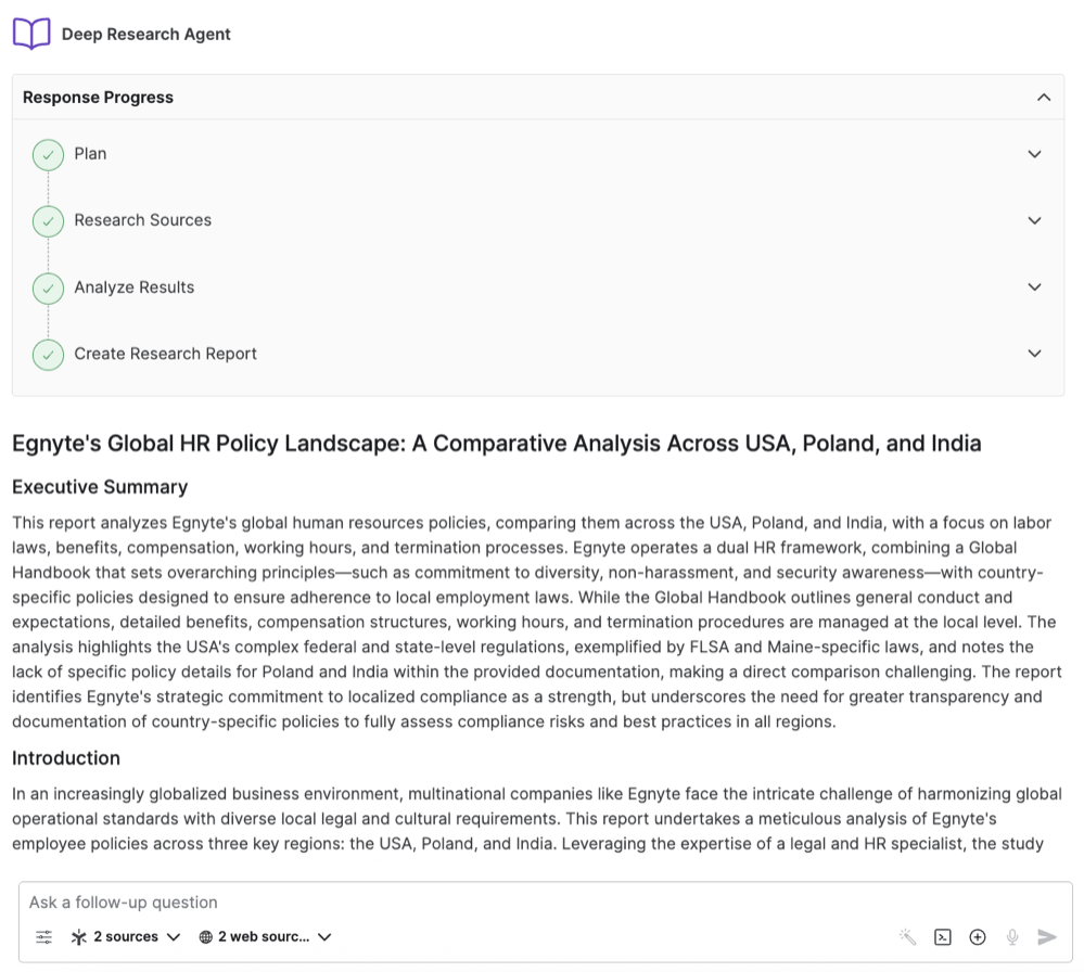 Deep Research Agent Scope-4.png