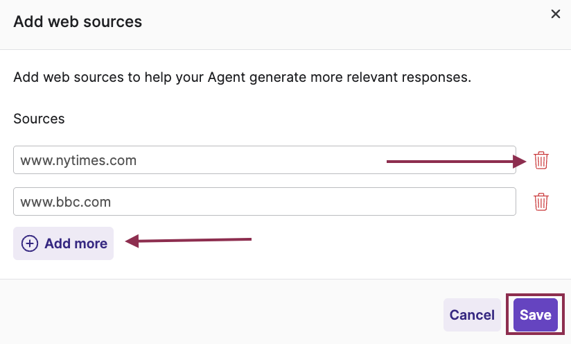 Working with Egnyte Agents Scope -7.png