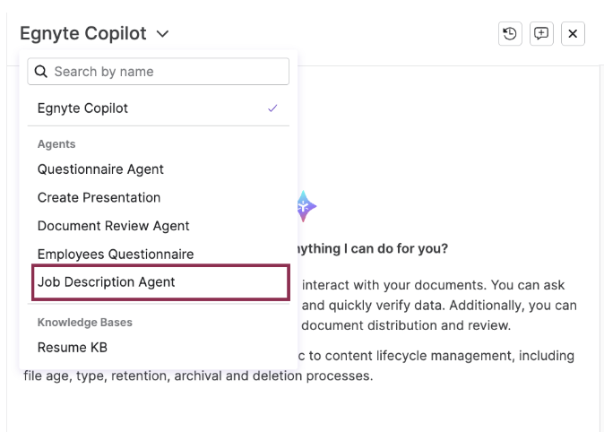 Working with Egnyte Agents Scope -4.png