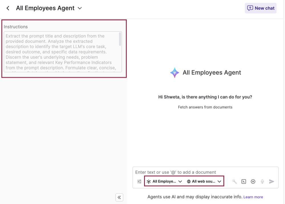 Working with Egnyte Agents Scope -3.png