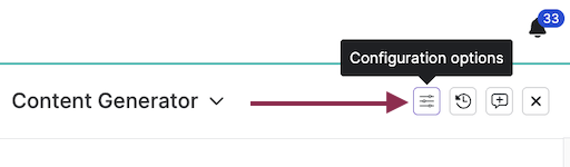 Working with Egnyte Agents Scope -9.png