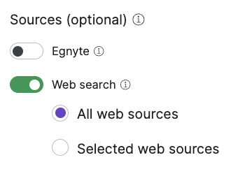 Working with Egnyte Agents Scope -6.png