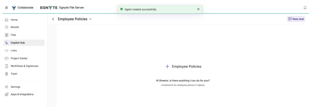 Working with Egnyte Agents Scope -5.png