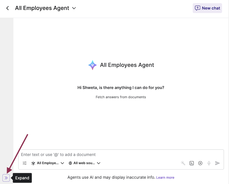 Working with Egnyte Agents Scope -12.png