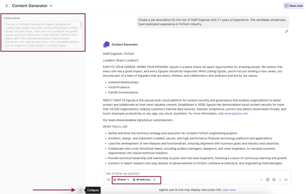 Working with Egnyte Agents Scope -10.png