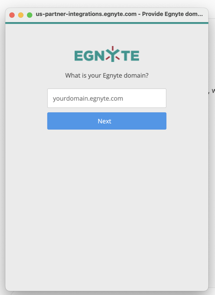 EgnyteAgentforM365-6.png