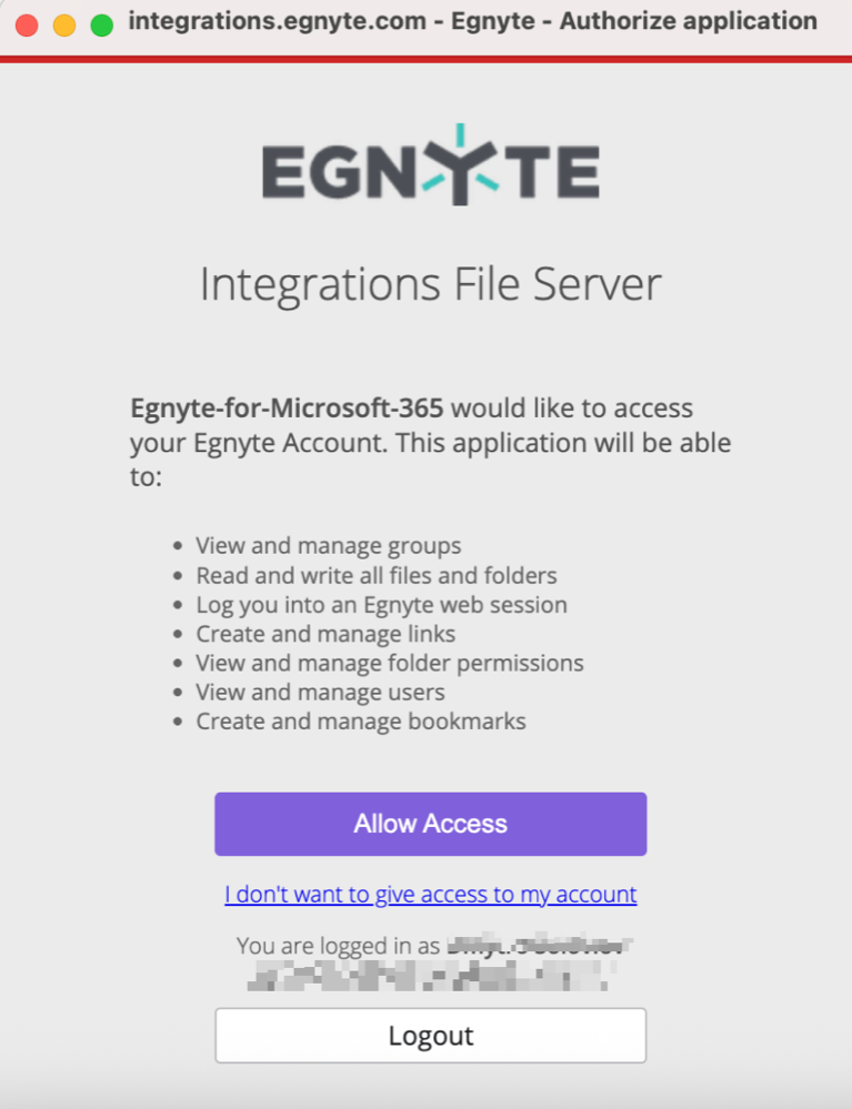EgnyteAgentforM365-2.png