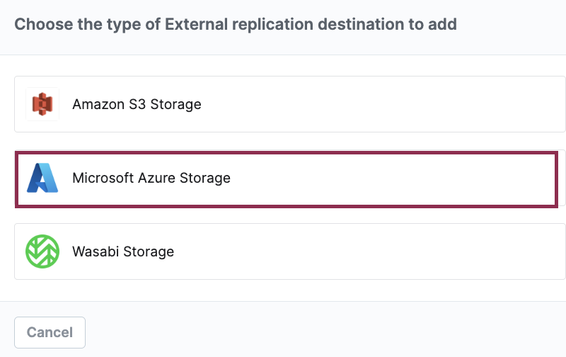 ext-replication_Configure Azure Blob Storage 12.png