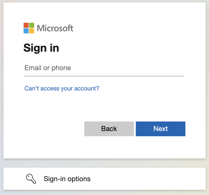 ext-replication_Configure Azure Blob Storage 14.png