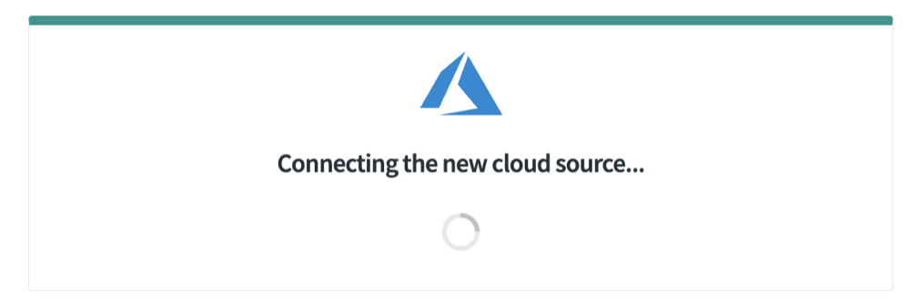ext-replication_Configure Azure Blob Storage 15.png