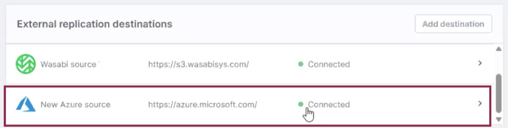 ext-replication_Configure Azure Blob Storage 17.png