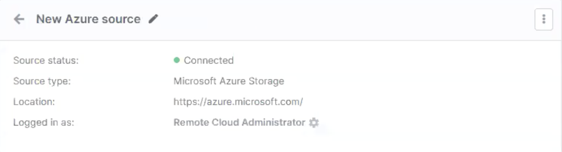 External replication_add new repplication destination - Azure connected.png