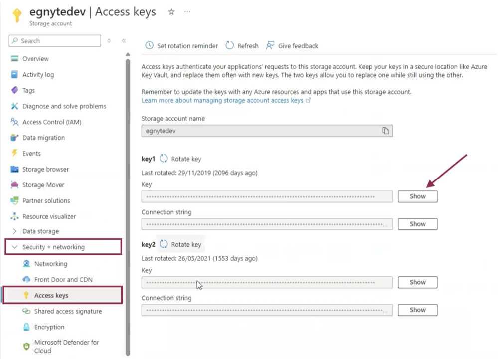 ext-replication_Configure Azure Blob Storage 19.png