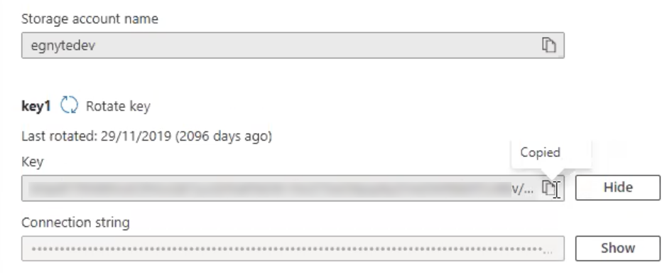 ext-replication_Configure Azure Blob Storage 20.png