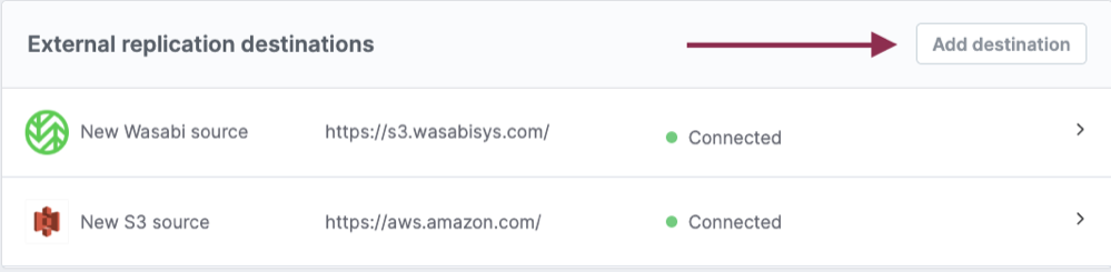 ext-replication_Configure Azure Blob Storage 11.png
