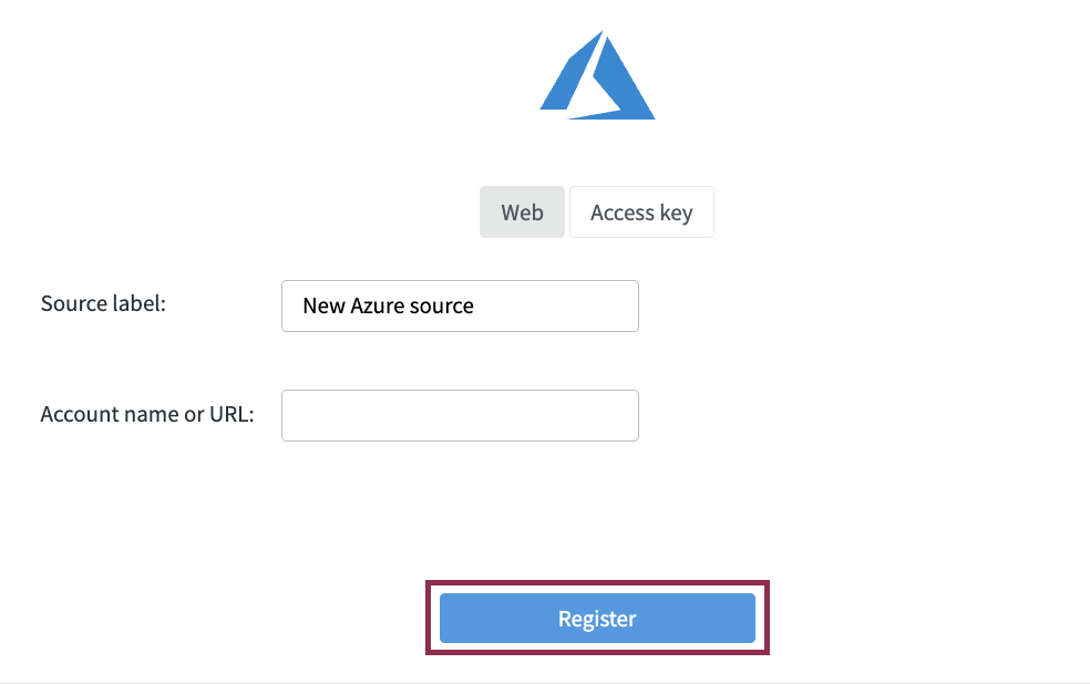 ext-replication_Configure Azure Blob Storage 13.png