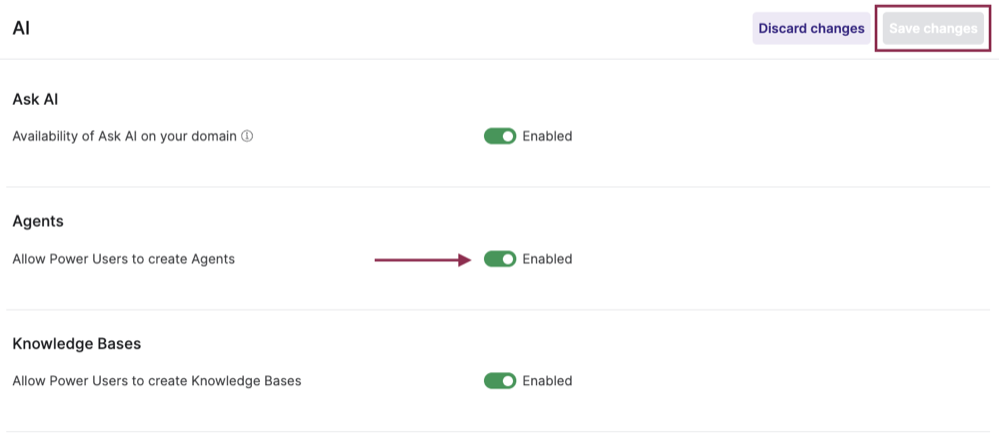 AI_working with agents - enable PU access to agents.png