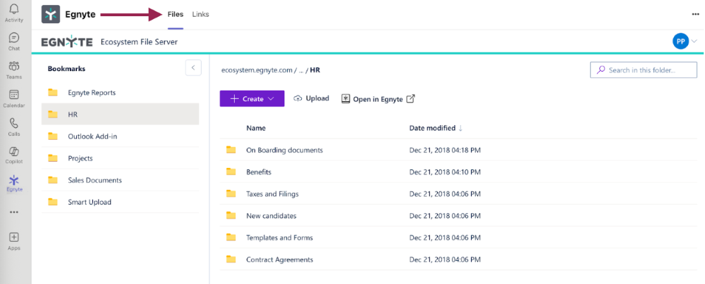 Egnyte for M365_Release 10-30-25_1.png