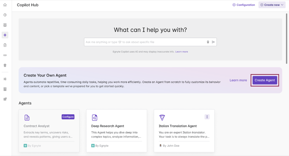 AI_Contract Analyst - Getting Started 2.png
