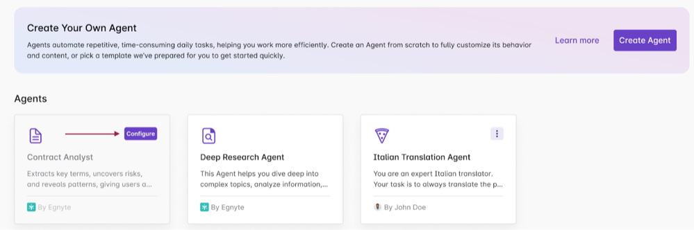 AI_Contract Analyst - Getting Started 5.png