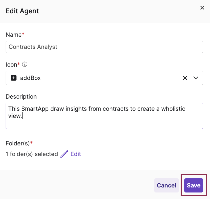 AI_Contract Analyst - Getting Started 9.png