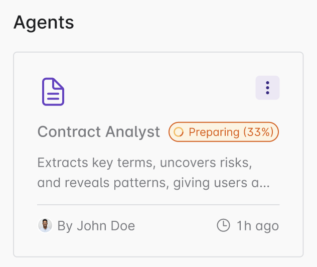 AI_Contract Analyst - Getting Started 10.png