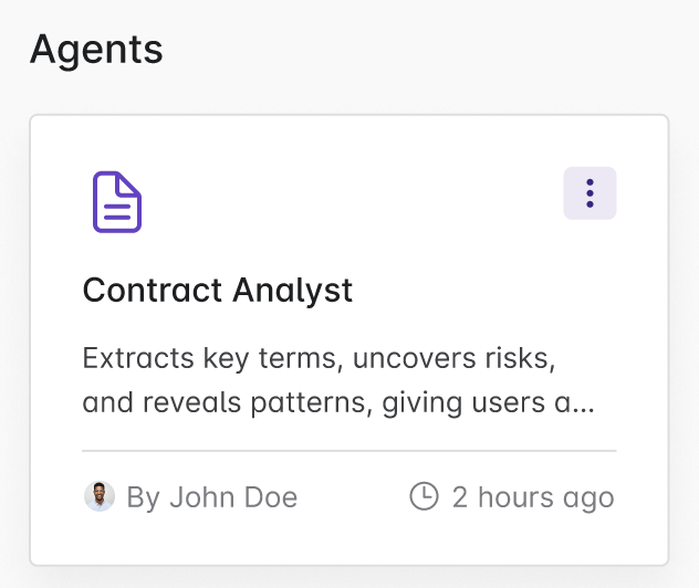 AI_Contract Analyst - Getting Started 11.png