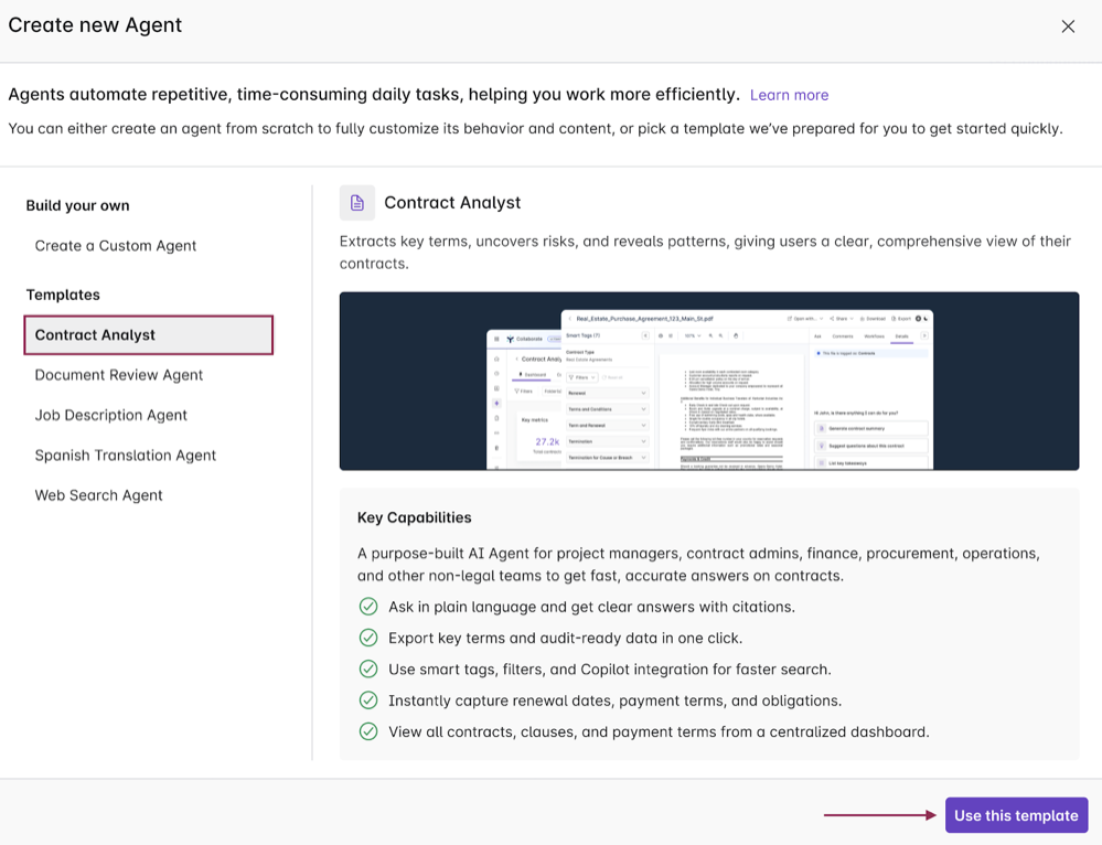 AI_Contract Analyst - Getting Started 3.png