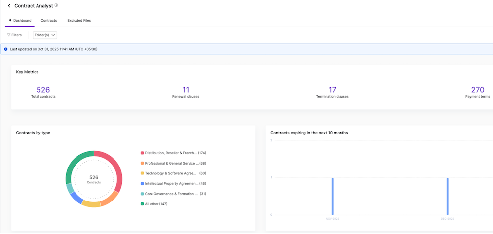 AI_Contract Analyst - Getting Started 12.png