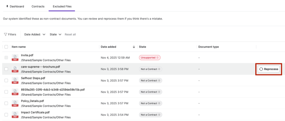 AI_Contract Analyst - Getting Started 14.png