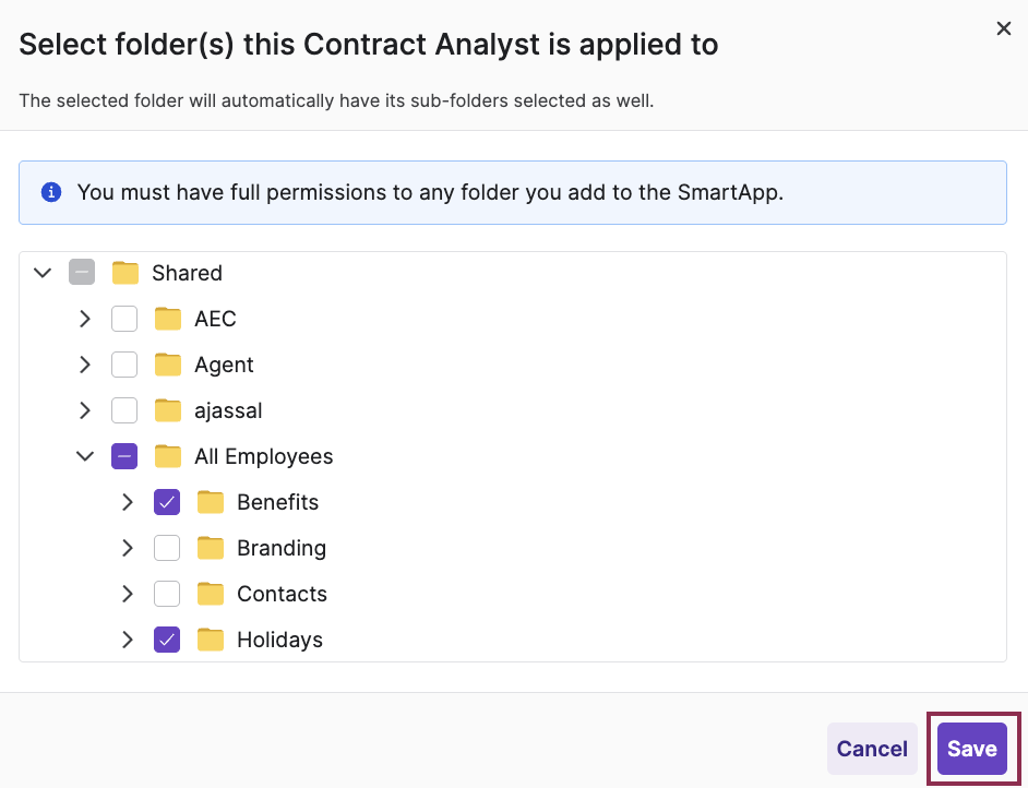 AI_Contract Analyst - User Guide 6.png