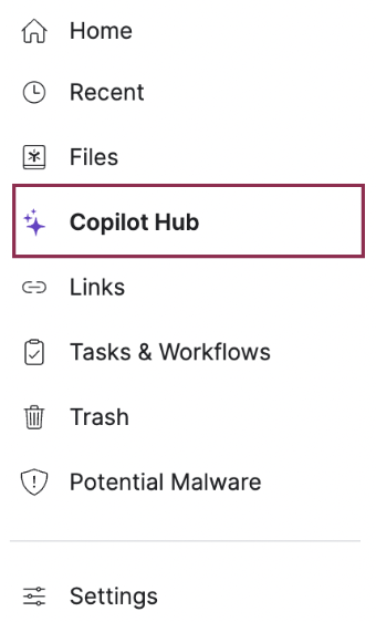 AI_Contract Analyst - User Guide 1.png