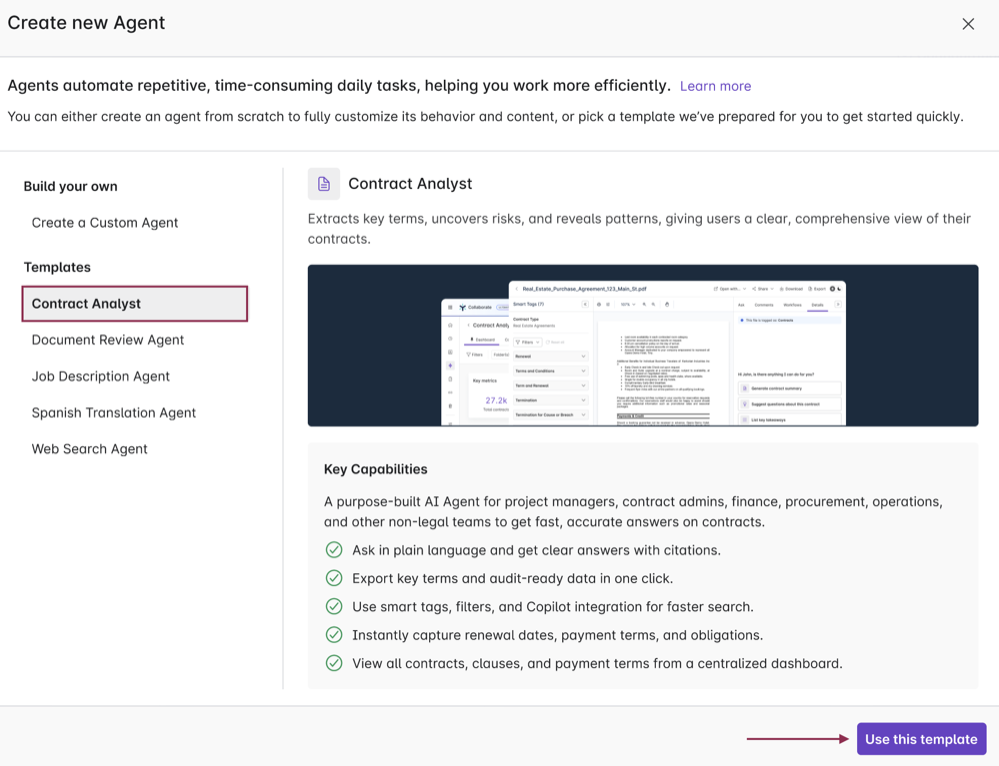 AI_Contract Analyst - User Guide 3.png