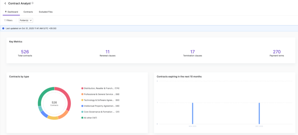 AI_Contract Analyst - User Guide 9.png