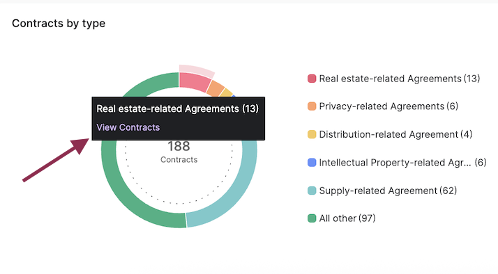 AI_Contract Analyst - User Guide 13.png