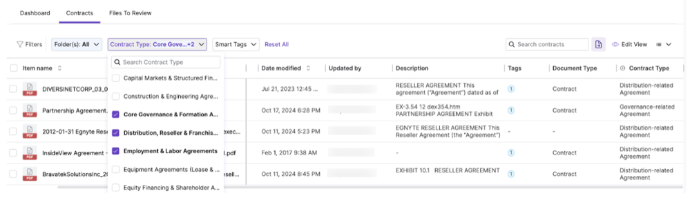 AI_Contract Analyst - User Guide 17.png