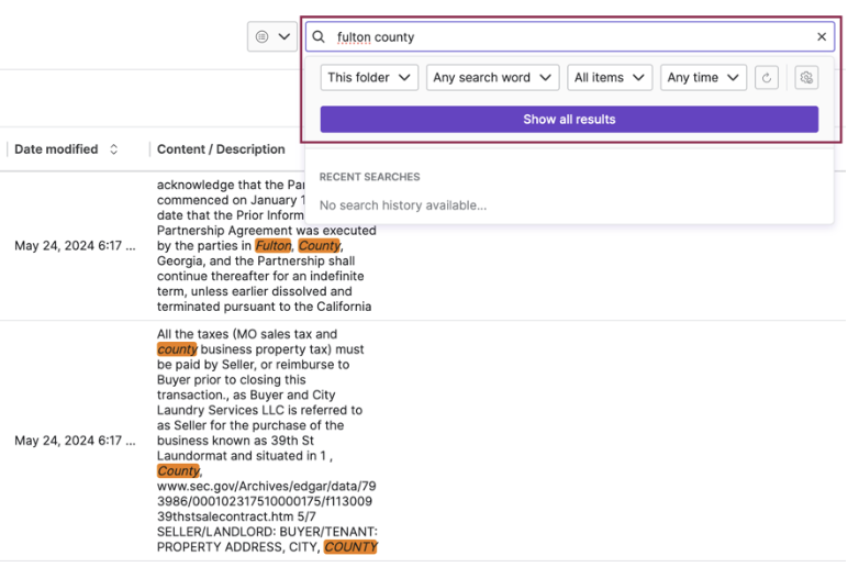 AI_Contract Analyst - User Guide 18.png