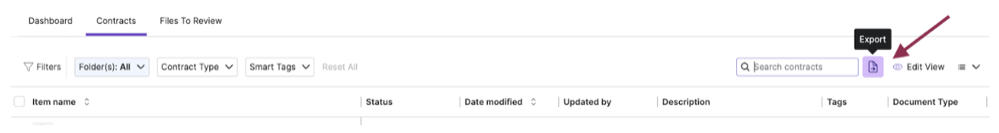 AI_Contract Analyst - User Guide 19.png