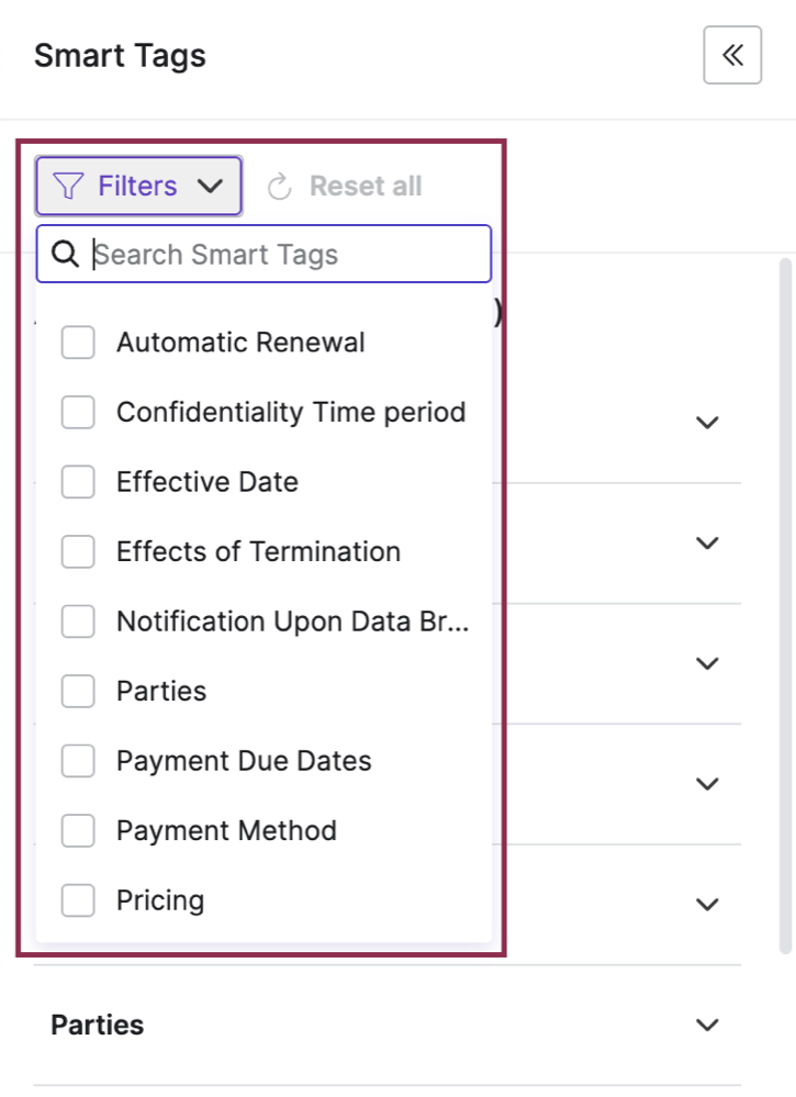 AI_Contract Analyst - User Guide 21.png