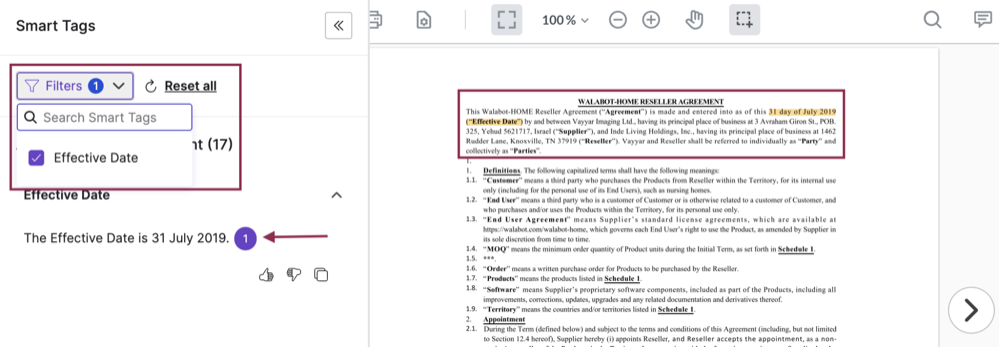 AI_Contract Analyst - User Guide 22.png