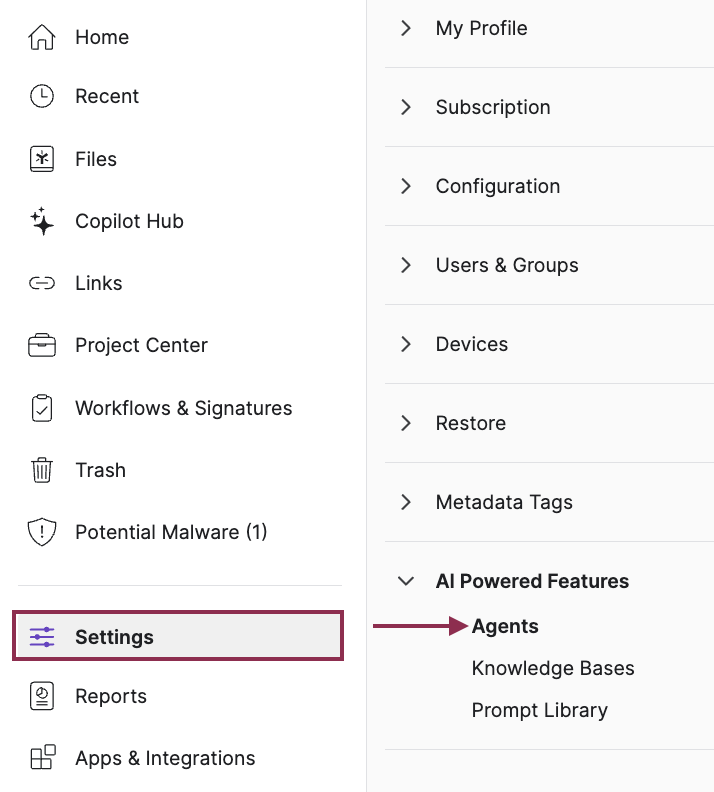 AI_Contract Analyst - User Guide 25.png