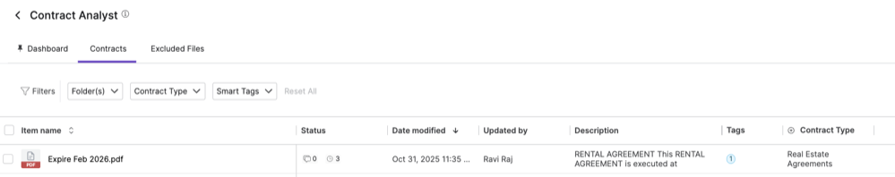 AI_Contract Analyst - User Guide 15.png