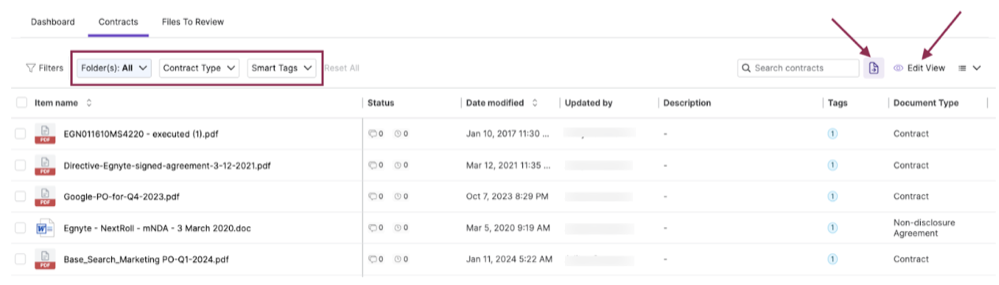 AI_Contract Analyst - User Guide 16.png