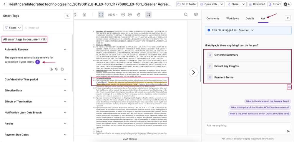 AI_Contract Analyst - User Guide 20.png