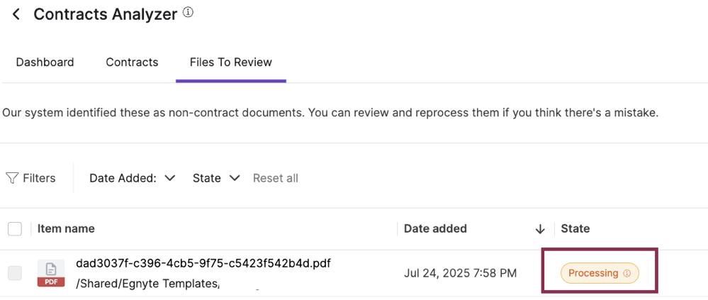AI_Contract Analyst - User Guide 24.png