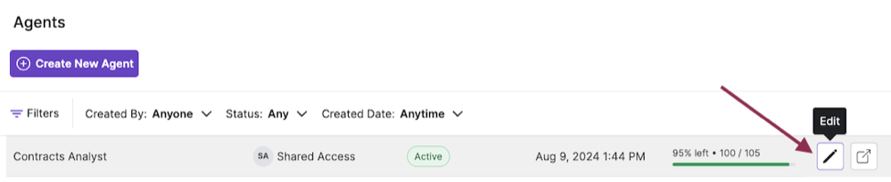 AI_Contract Analyst - User Guide 26.png