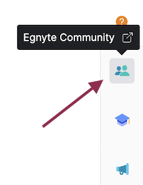 WebUI_Navigation 11.png