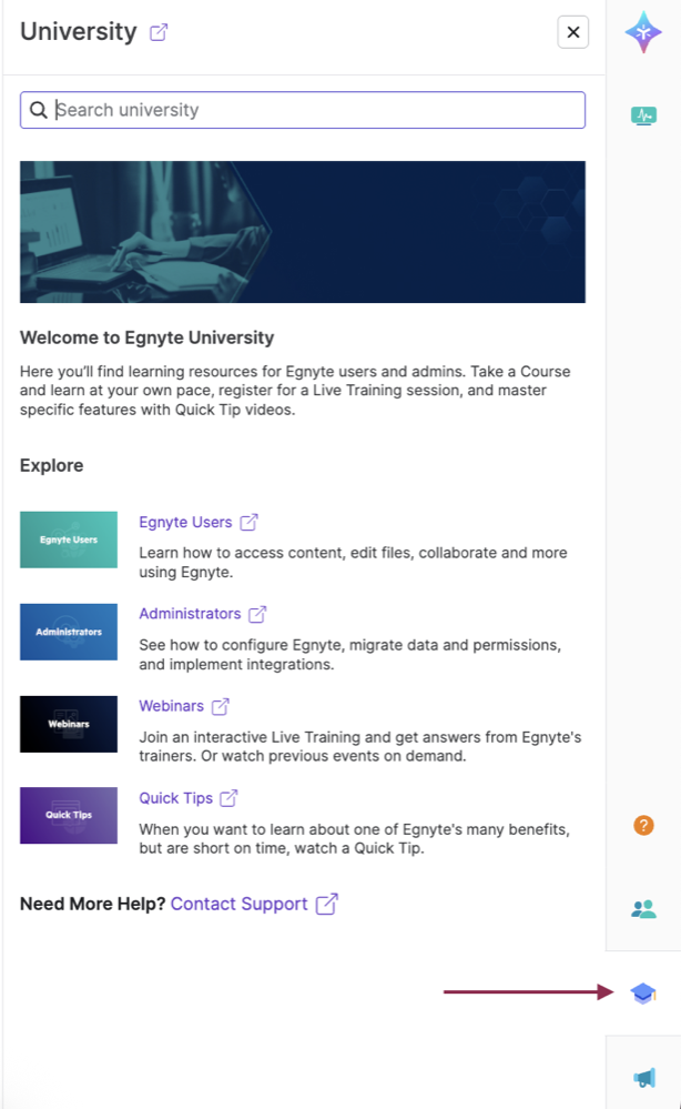 WebUI_Navigation 12.png