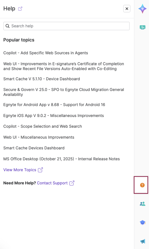 WebUI_Navigation 10.png